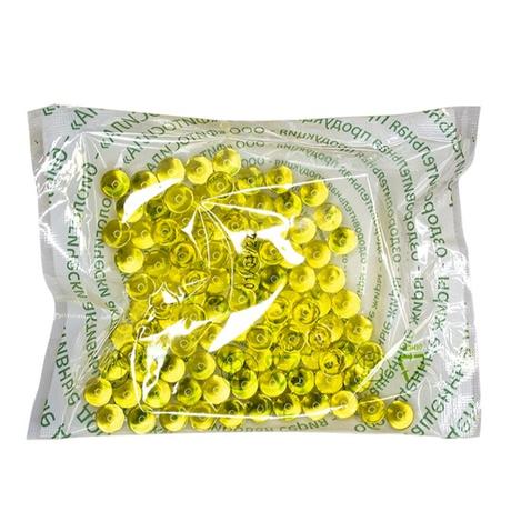 Фото Барсучий жир обогащенный Фитосила, капсулы 0,3 г, 100 шт.