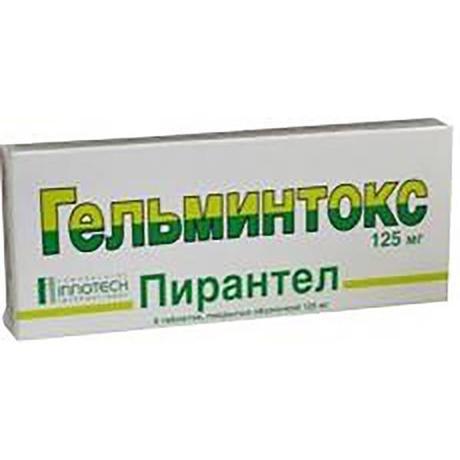 Фото Пустырник настойка, 25 мл (Флора Кавказа)