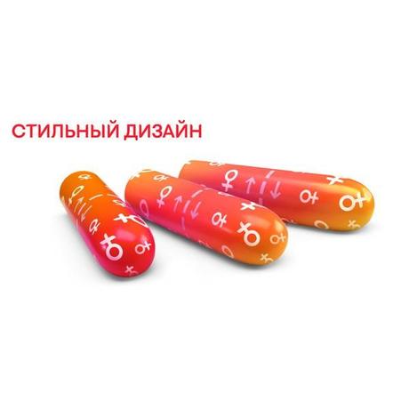 Фото Kotex Active Нормал, тампоны, 8 шт.