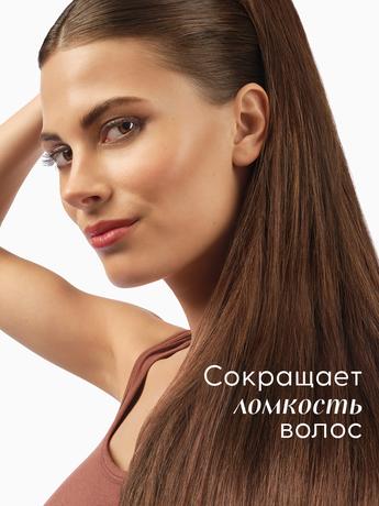 Фото Klorane Кондиционер для волос с экстрактом Хинина и Эдельвейса , 200 мл