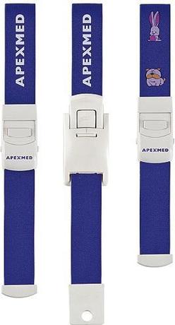 Фото Apexmed, жгут для для внутривенных манипуляций