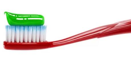 Фото Сплат Professional, зубная паста с лечебными травами, 100 мл