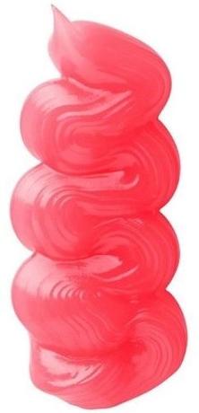 Фото Дракоша, Зубная паста детская гелевая Малина, 60 мл