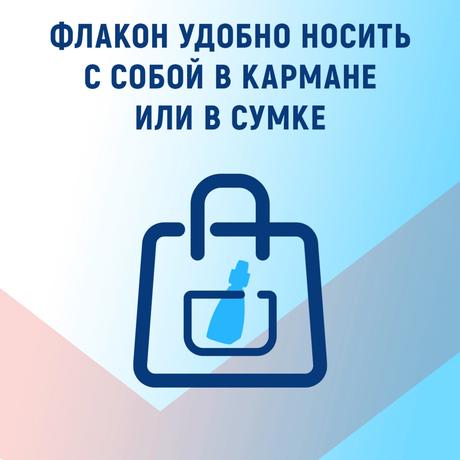 Фото Визин Комфорт, капли глазные 0.05%, флакон-капельница 15 мл 