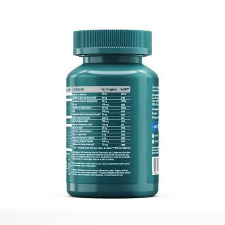 Фото UESUPPS Ультра Энерджи Мен Мультивитамин Формула, таблетки, 90 шт.