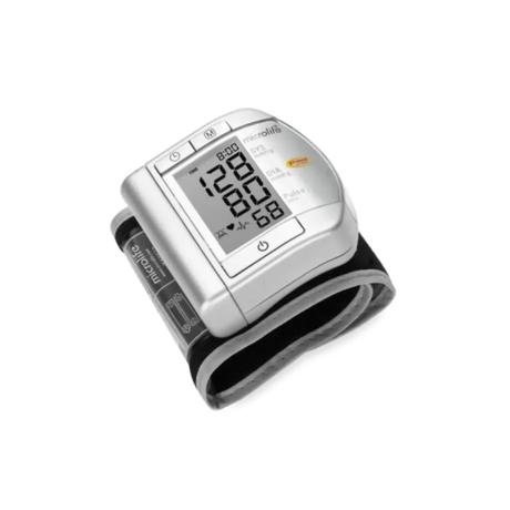 Фото Microlife, Тонометр BP W100 на запястье, 1 шт.
