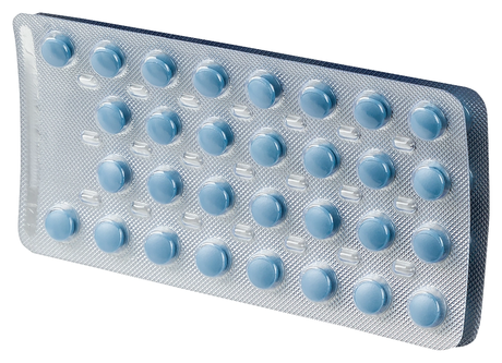 Фото Кветиапин Канон таблетки, покрытые пленочной оболочкой 25 мг, 60 шт.