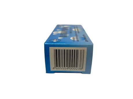 Фото Аспаркам, таблетки 500 мг, 50 шт. (Фармапол-Волга)