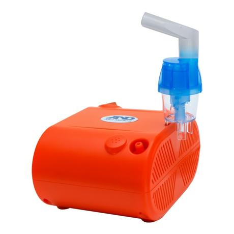 Фото Ингалятор компрессорный CN-233 Kids, 1 шт.