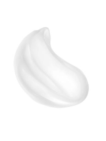 Фото Avene Cold Cream, крем для рук 50 мл