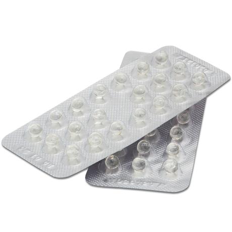 Фото Валидол, капсулы 50 мг, 40 шт.