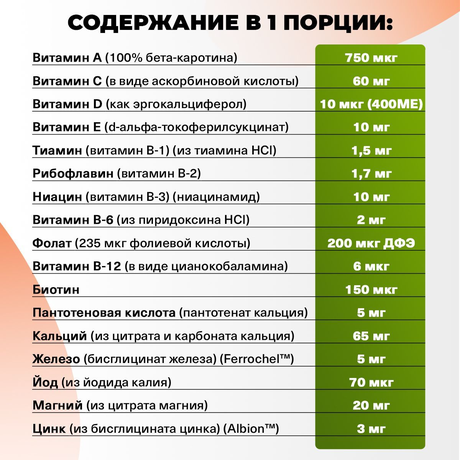 Фото NOW Детские витамины Ягодный лимонад, таблетки жевательные, 120 шт.