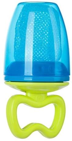 Фото Ситечко для кормления Canpol, 6+ 