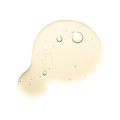 Фото Physiogel шампунь мягкий 250 мл