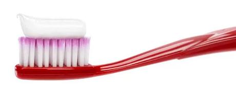 Фото Сплат Professional Biocalcium, зубная паста, 100 мл