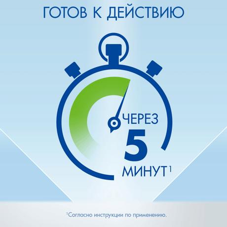 Фото Визин Алерджи, капли глазные 0.05%, 4 мл