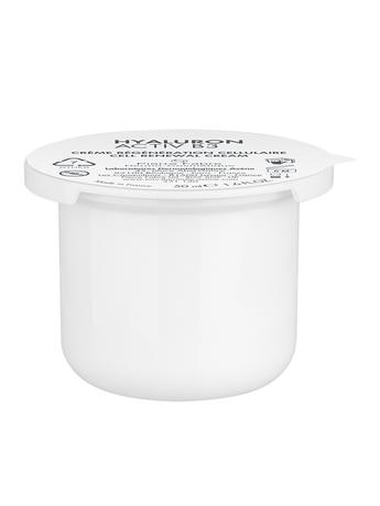 Фото Avene Гиалурон Актив В3, крем комплексный регенерирующий дневной (сменный блок) 50 мл