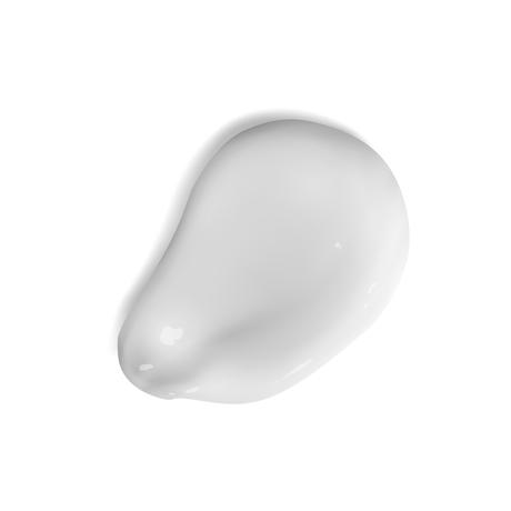 Фото Physiogel DMT крем увлажняющий 75 мл