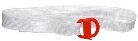 Фото Жгут Михайлова венозный Фэст №1 с застежкой на пряжку, 1 шт.