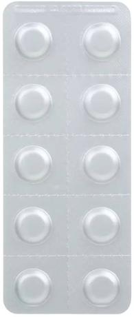 Фото Энап-НЛ 20, таблетки 12,5 мг+20 мг, 60 шт.