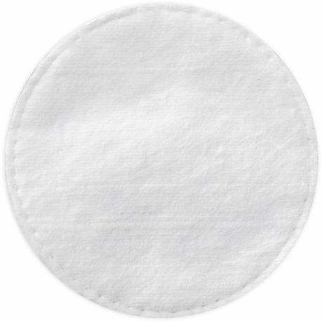 Фото Ватные диски ComForte, 120 шт.