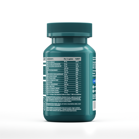 Фото UESUPPS Ультра Энерджи Мен Мультивитамин Формула, таблетки, 60 шт.