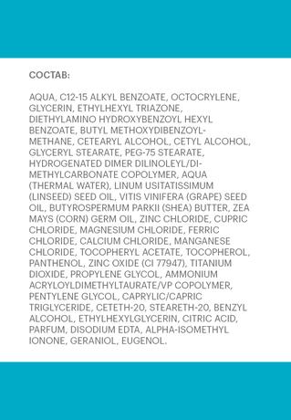 Фото Либридерм Бронзиада, крем для тела солнцезащитный с Омега 3-6-9 и термальной водой (SPF 30), 150 мл