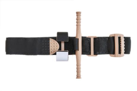 Фото Жгут кровоостанавливающий Эндофарм