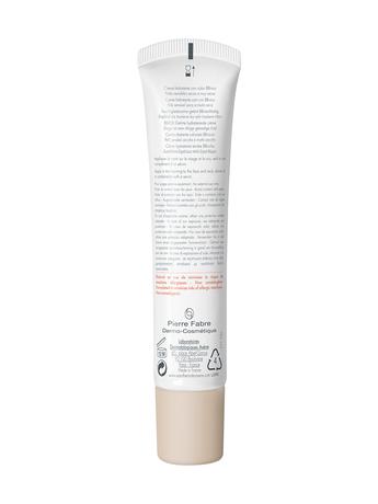 Фото Avene Hydrance BB-Riche, крем увлажняющий с тонирующим эффектом, SPF30, 40 мл
