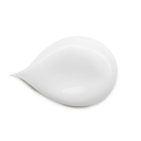 Фото Physiogel DMT, средство для очищения кожи лица, для сухой и чувствительной. кожи 150 мл 