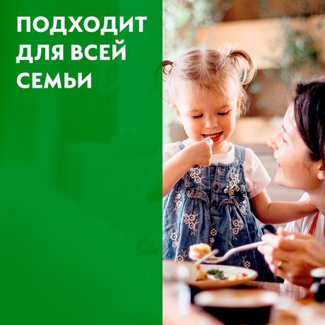 Фото Деттол, антибактериальное жидкое мыло с ароматом грейпфрута, 250 мл