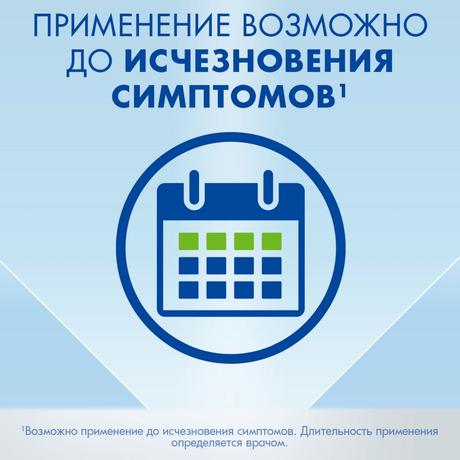 Фото Визин Алерджи, капли глазные 0.05%, 4 мл
