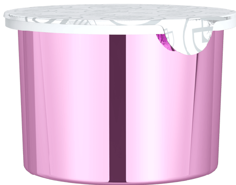 Фото Либридерм Гиалурон, крем дневной для нормальной и чувствительной кожи (SPF 15), 50 мл (сменный блок)