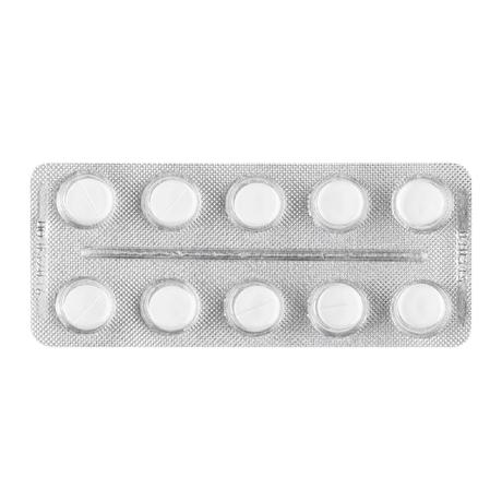 Фото Тагиста, таблетки 16 мг, 30 шт.