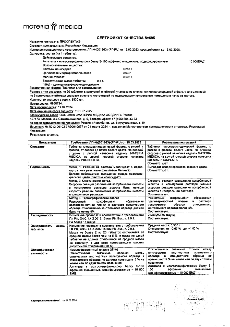 Сертификат на Улучшение мозгового кровообращения: купить в Москве, цены и каталог в интернет-аптеке PolzaRU Сертификат на Улучшение мозгового кровообращения