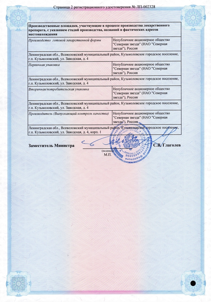 Сертификат на Нейролептики, нейропротекторы: купить в Москве, цены и каталог в интернет-аптеке PolzaRU Сертификат на Нейролептики, нейропротекторы