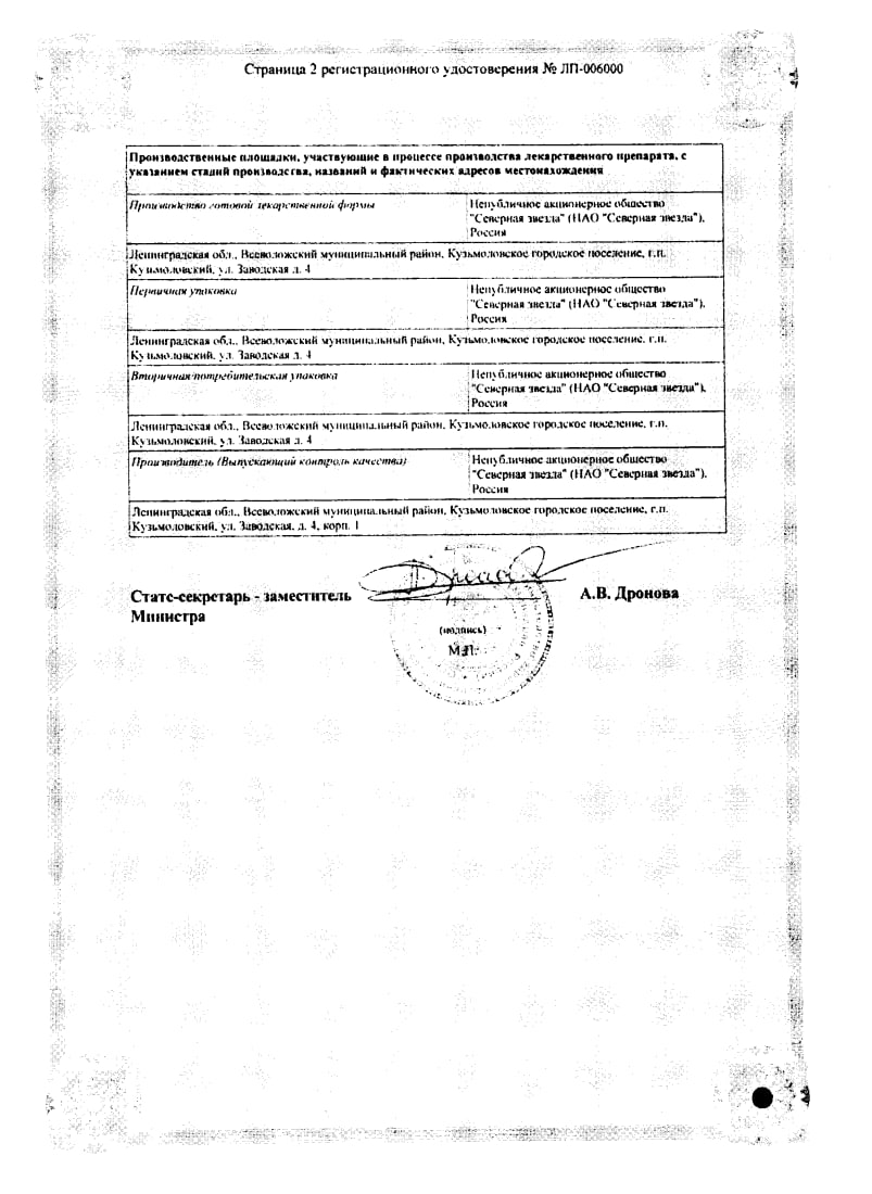 Сертификат на Мужское здоровье: купить в Москве, цены и каталог в интернет-аптеке PolzaRU Сертификат на Мужское здоровье
