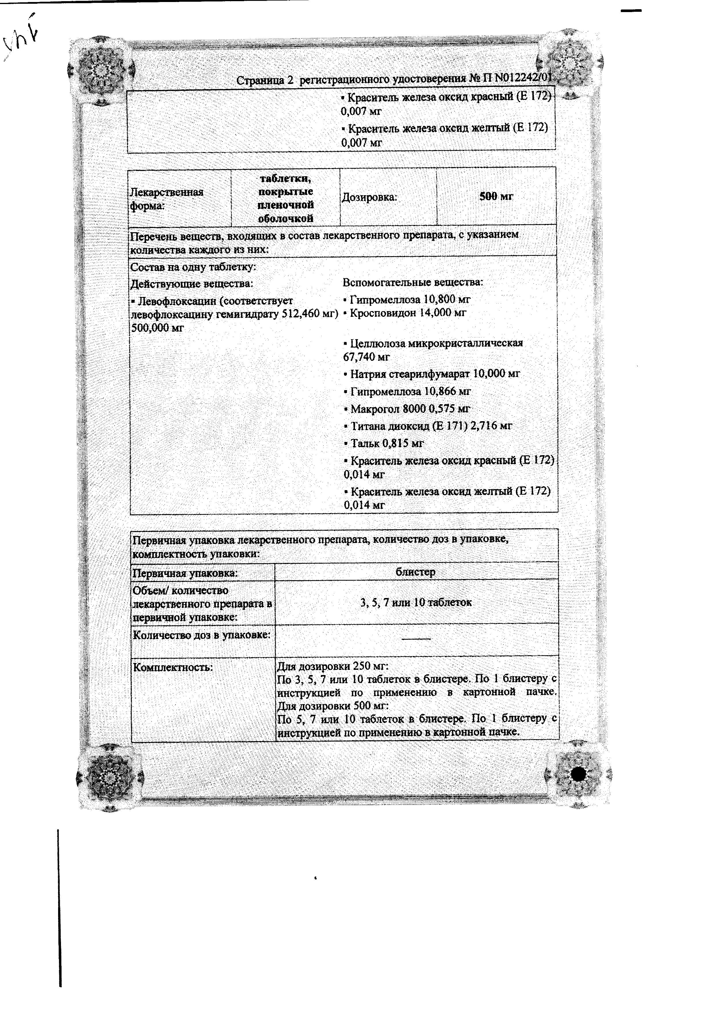 Сертификат на Противотуберкулезные препараты: купить в Москве, цены и каталог в интернет-аптеке PolzaRU Сертификат на Противотуберкулезные препараты
